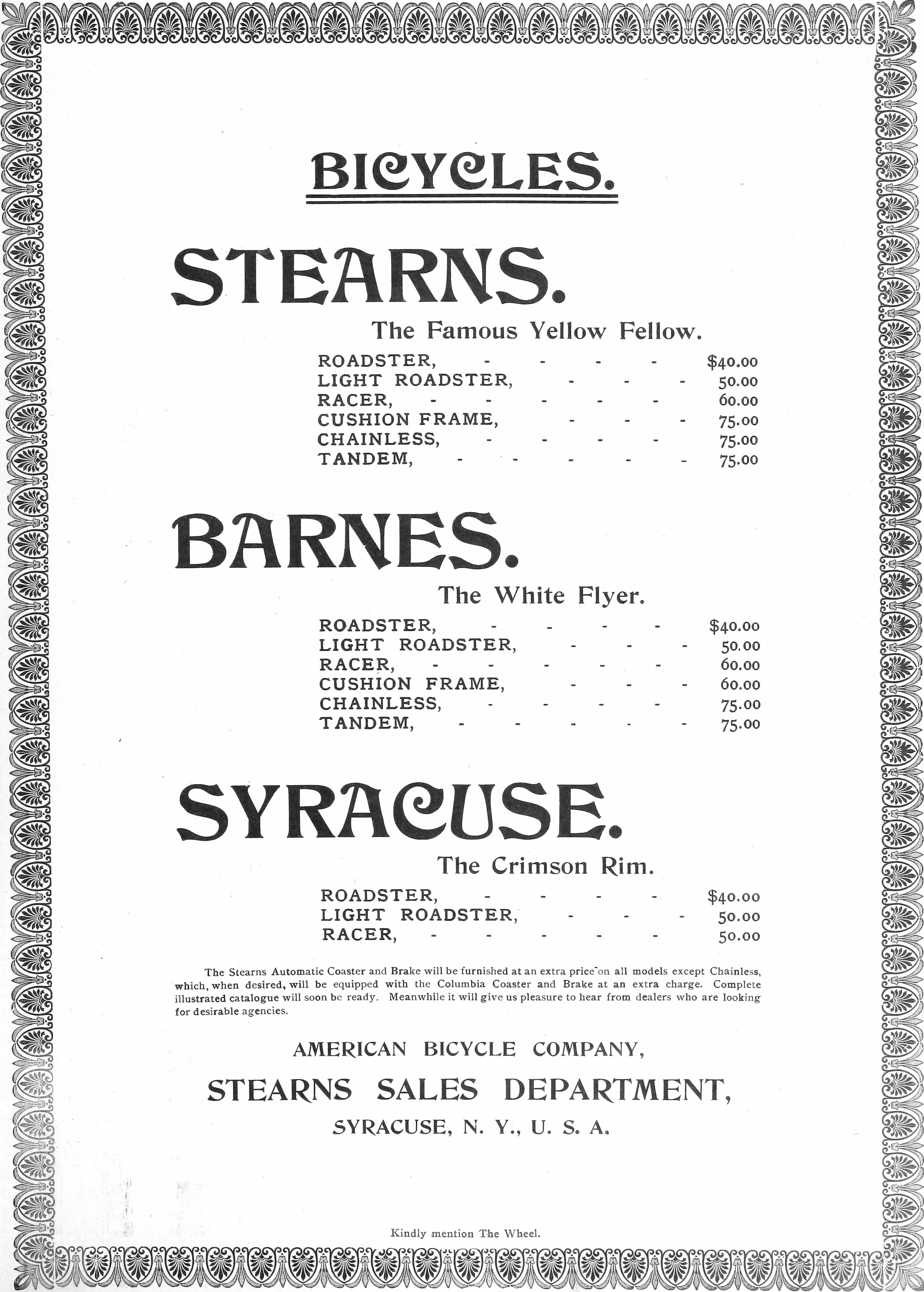 Stearns 1899 109.jpg